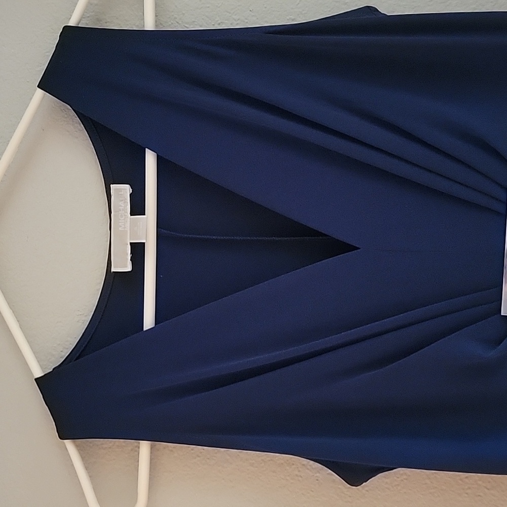 Michael Kors dress